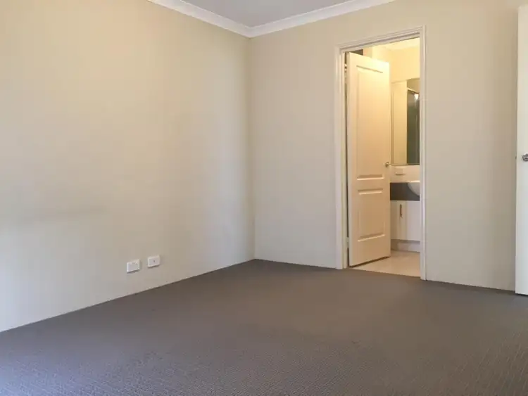 Fifth view of Homely house listing, 12A Boyce Road, Balcatta WA 6021