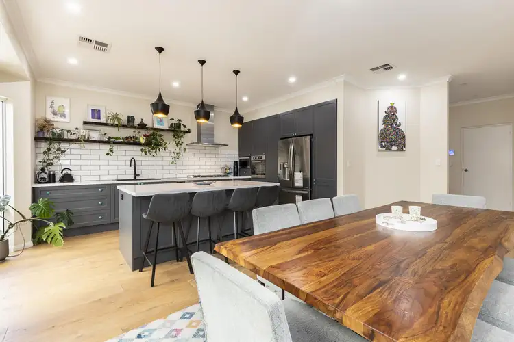 7a Highlands Road, North Perth WA 6006