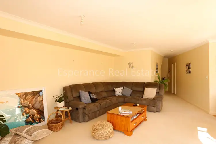 Third view of Homely house listing, 12/3 The Esplanade, Esperance WA 6450