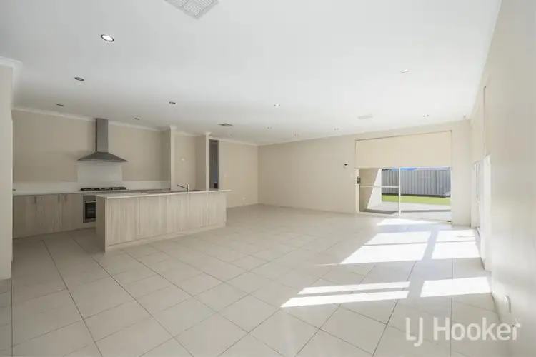 Fourth view of Homely house listing, 8 Gemfish Street, Two Rocks WA 6037