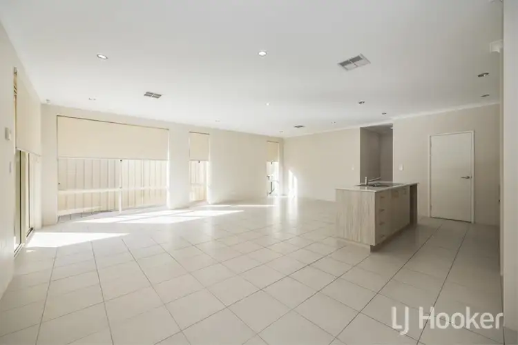 Fifth view of Homely house listing, 8 Gemfish Street, Two Rocks WA 6037