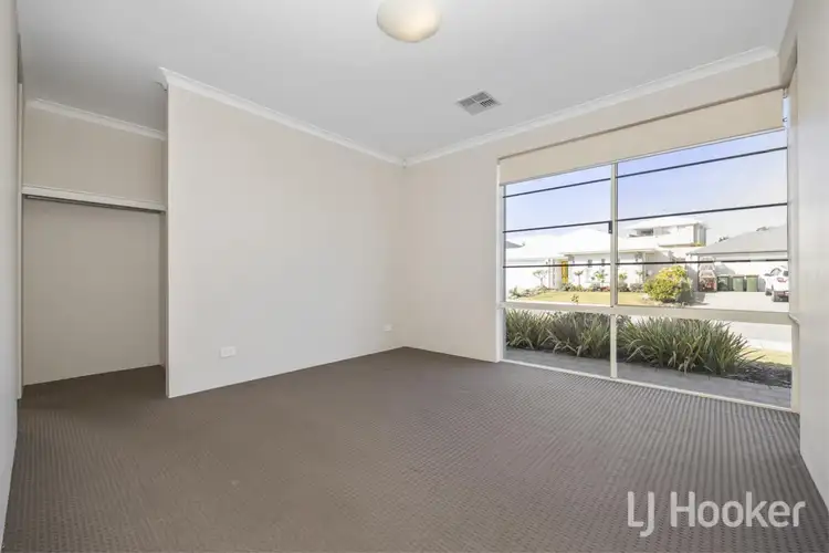 Sixth view of Homely house listing, 8 Gemfish Street, Two Rocks WA 6037