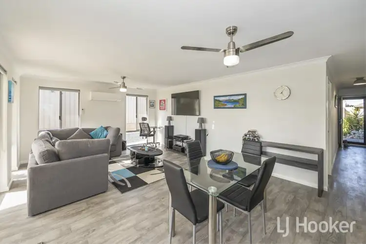 Fifth view of Homely house listing, 16 Cobbler Way, Two Rocks WA 6037
