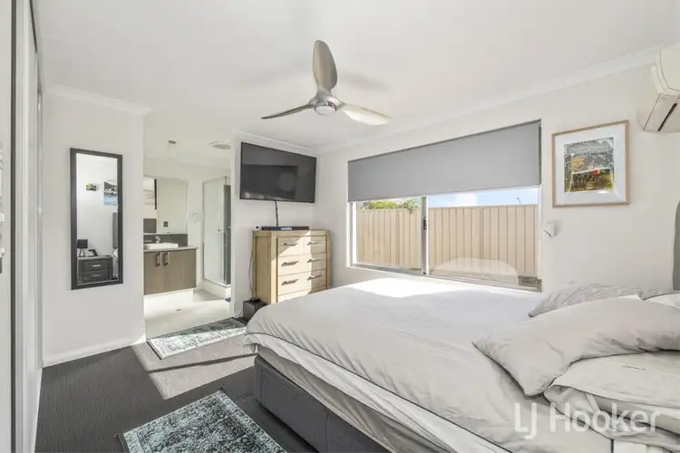 Seventh view of Homely house listing, 16 Cobbler Way, Two Rocks WA 6037