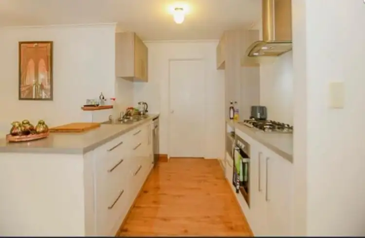 Fifth view of Homely house listing, 20 Mattner Square, Lockridge WA 6054