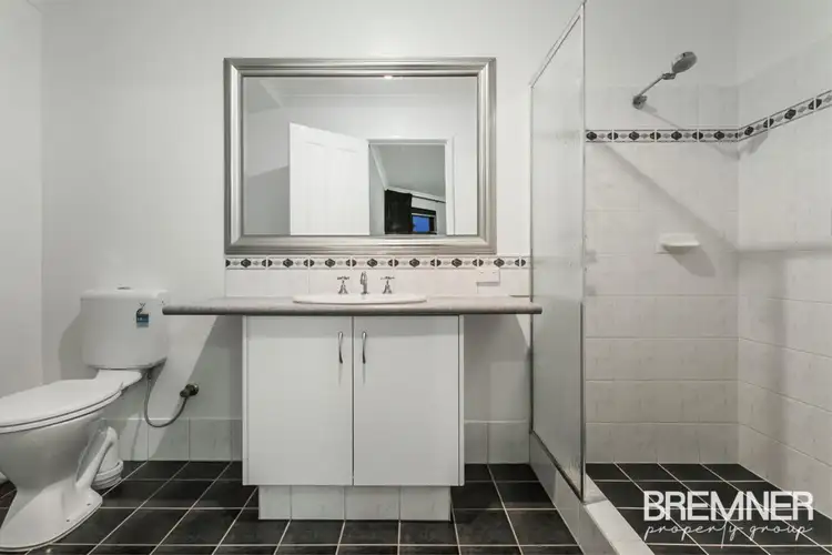 Fifth view of Homely house listing, 9 Cape York Ramble, Bertram WA 6167