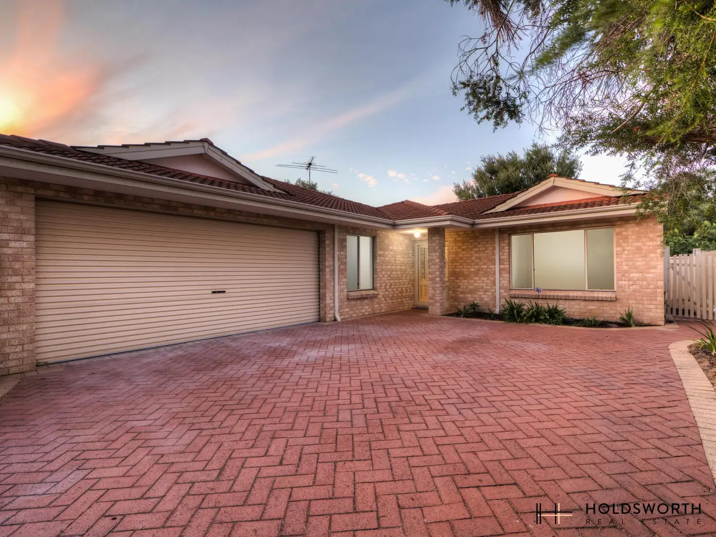 Main view of Homely house listing, 11 Virgil Avenue, Yokine WA 6060