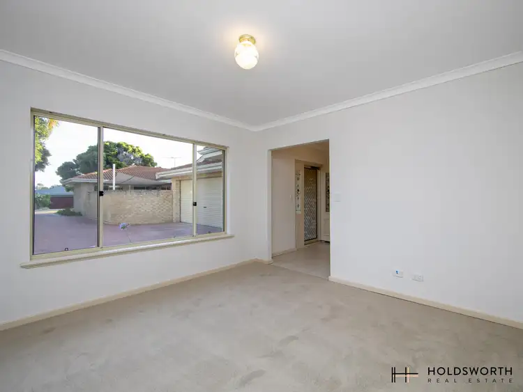 Third view of Homely house listing, 11 Virgil Avenue, Yokine WA 6060