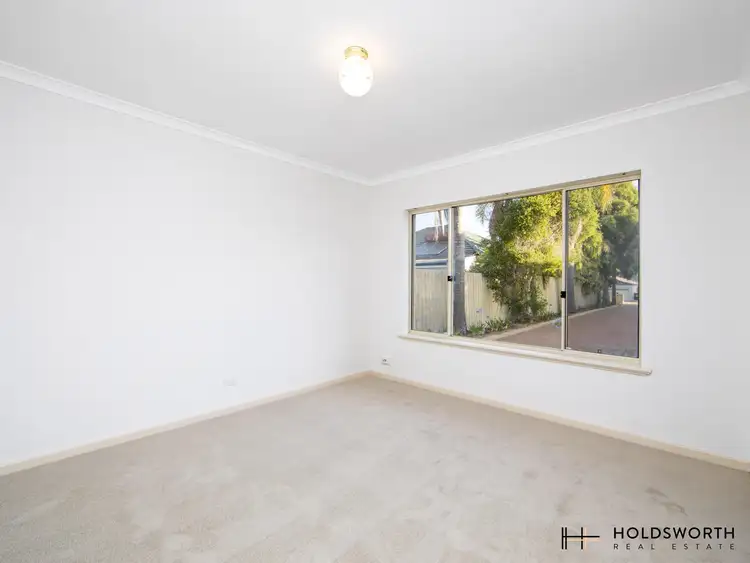 Fourth view of Homely house listing, 11 Virgil Avenue, Yokine WA 6060