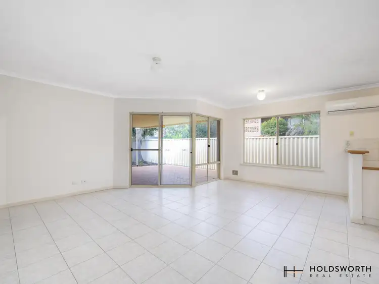 Fifth view of Homely house listing, 11 Virgil Avenue, Yokine WA 6060