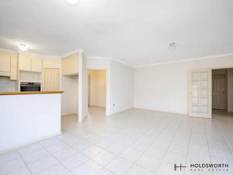 Sixth view of Homely house listing, 11 Virgil Avenue, Yokine WA 6060