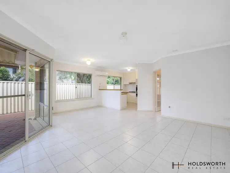 Seventh view of Homely house listing, 11 Virgil Avenue, Yokine WA 6060