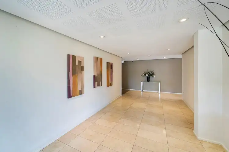 Fourth view of Homely apartment listing, 26/143 Onslow Road, Shenton Park WA 6008