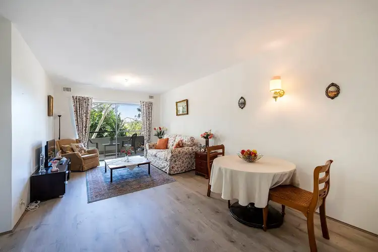 Sixth view of Homely apartment listing, 26/143 Onslow Road, Shenton Park WA 6008