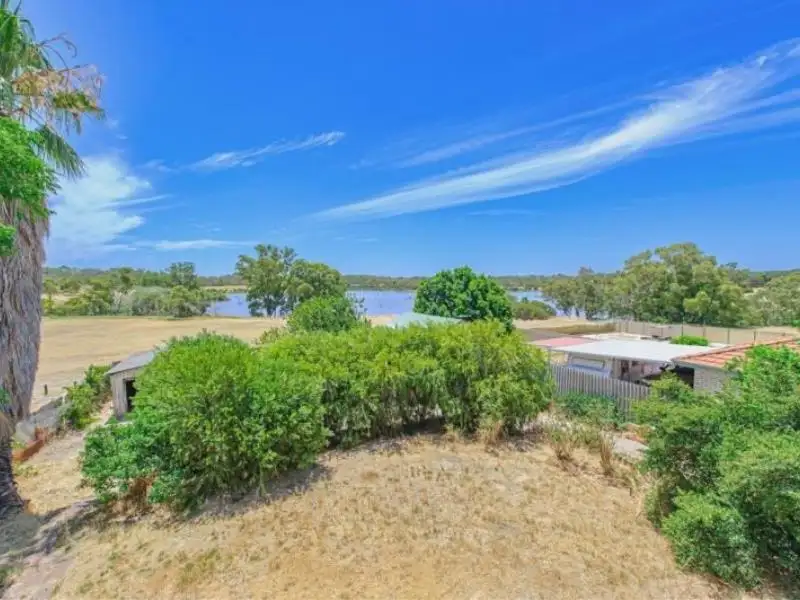 Main view of Homely house listing, Lot 47, 55 Harper Street, Woodbridge WA 6056