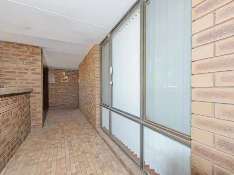 Sixth view of Homely house listing, Lot 47, 55 Harper Street, Woodbridge WA 6056