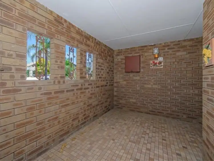 Seventh view of Homely house listing, Lot 47, 55 Harper Street, Woodbridge WA 6056