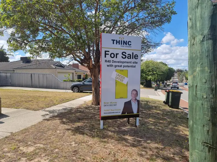 18 Barnes Street, Innaloo WA 6018