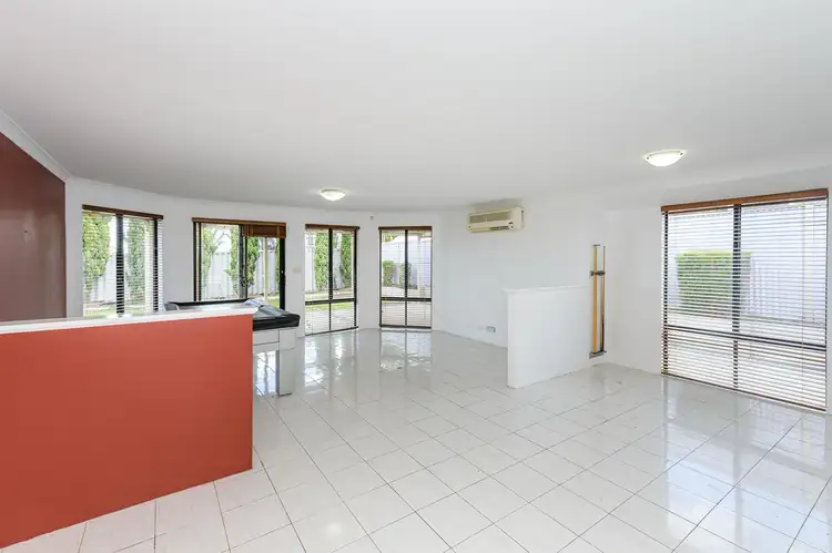 Third view of Homely house listing, 27 Truscott Elbow, Alexander Heights WA 6064