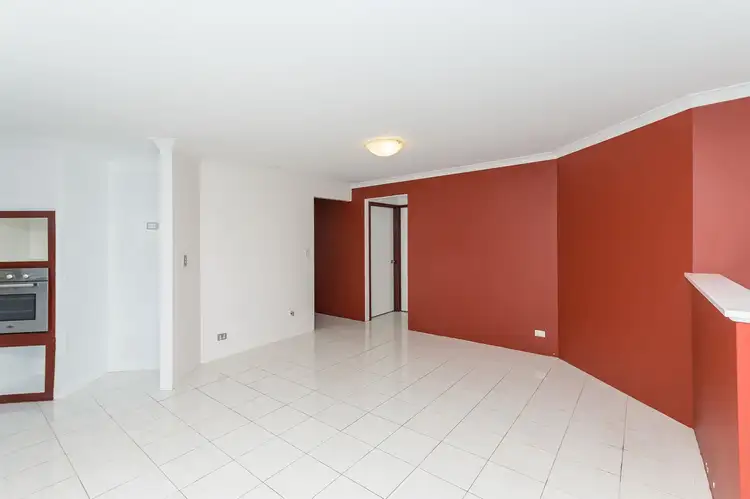 Fifth view of Homely house listing, 27 Truscott Elbow, Alexander Heights WA 6064