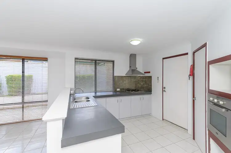 Sixth view of Homely house listing, 27 Truscott Elbow, Alexander Heights WA 6064