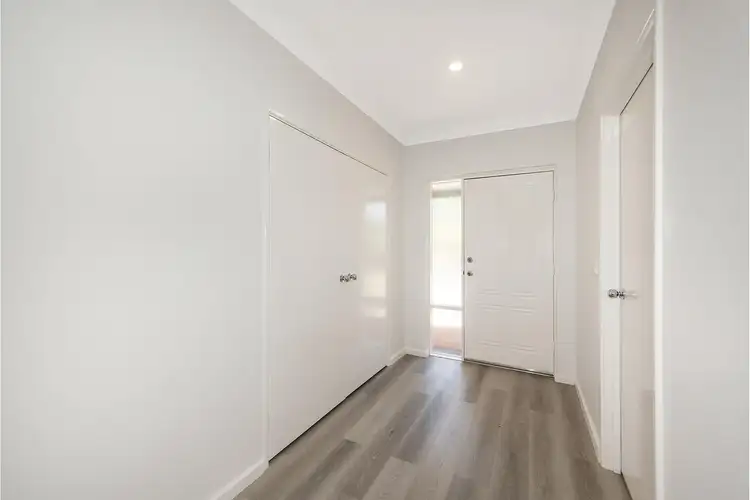 Second view of Homely villa listing, 35/138 Lewis Road, Forrestfield WA 6058