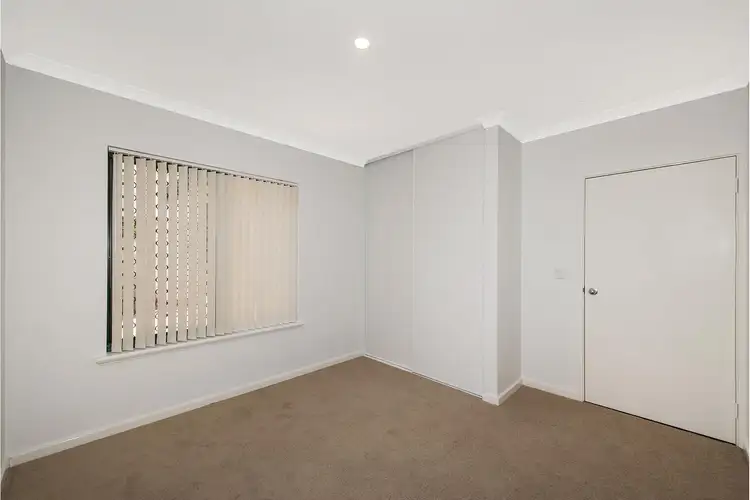 Fifth view of Homely villa listing, 35/138 Lewis Road, Forrestfield WA 6058