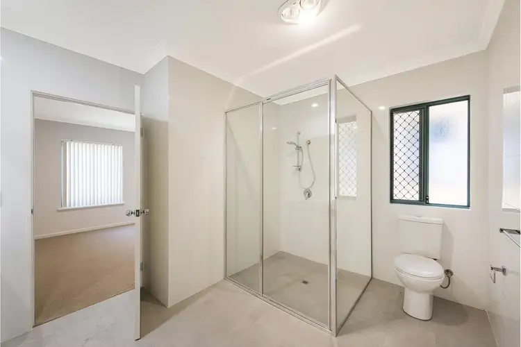 Sixth view of Homely villa listing, 35/138 Lewis Road, Forrestfield WA 6058