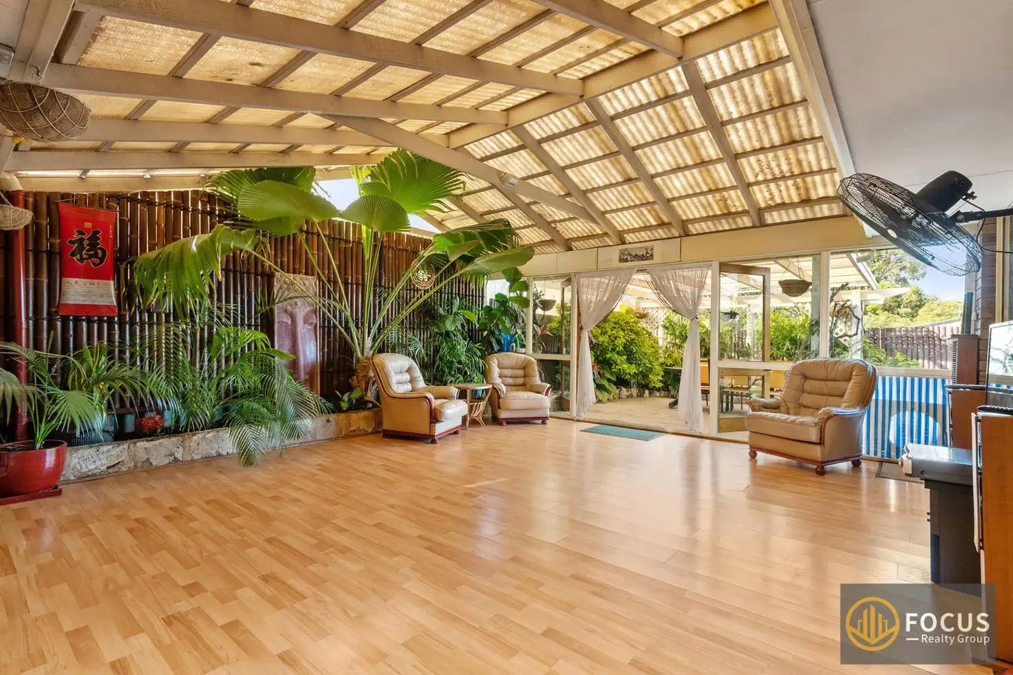 Main view of Homely house listing, 3B Oliver Court, Kardinya WA 6163