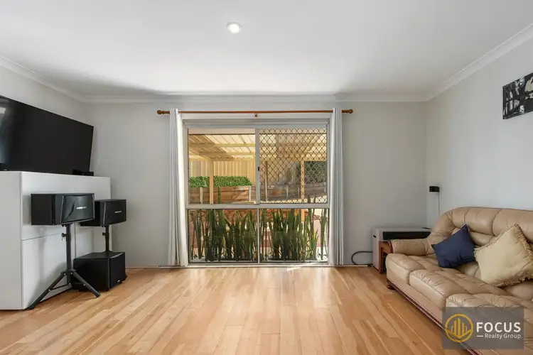 Third view of Homely house listing, 3B Oliver Court, Kardinya WA 6163