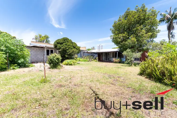 Third view of Homely house listing, 23 Michael Street, Yokine WA 6060