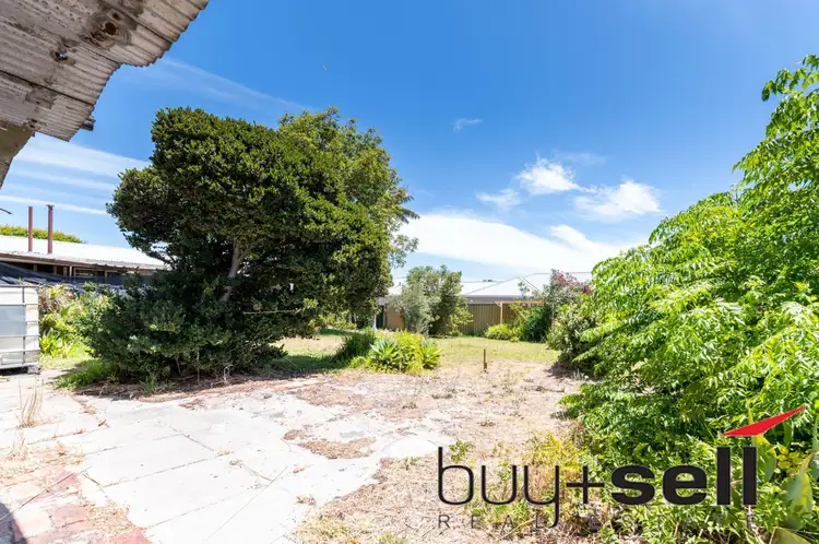 Fifth view of Homely house listing, 23 Michael Street, Yokine WA 6060
