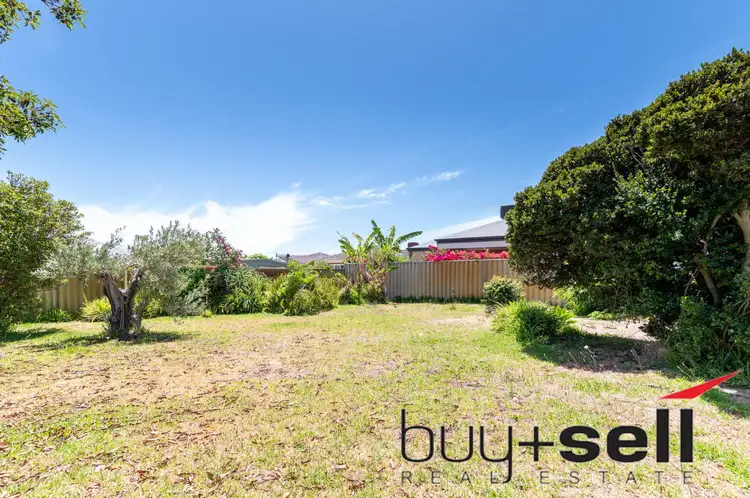 Sixth view of Homely house listing, 23 Michael Street, Yokine WA 6060