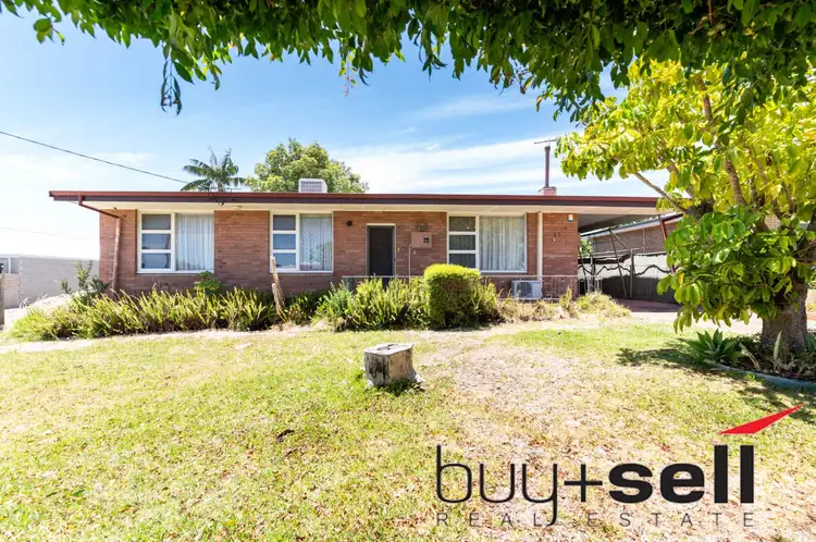 Seventh view of Homely house listing, 23 Michael Street, Yokine WA 6060