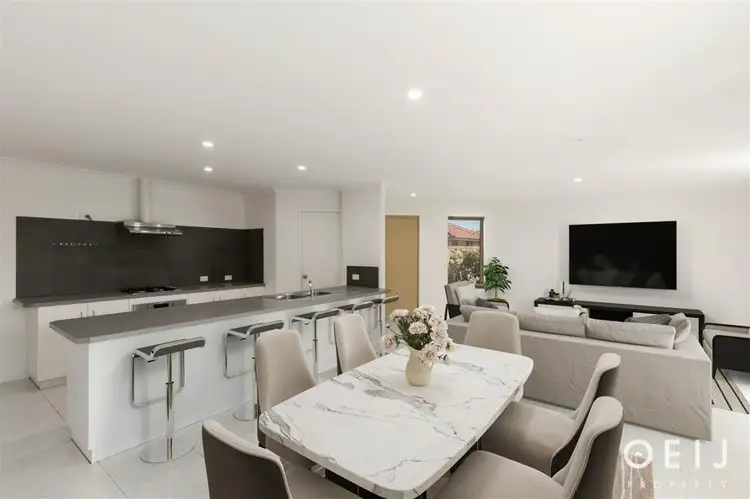 Main view of Homely house listing, 25 Hogarth Street, Cannington WA 6107