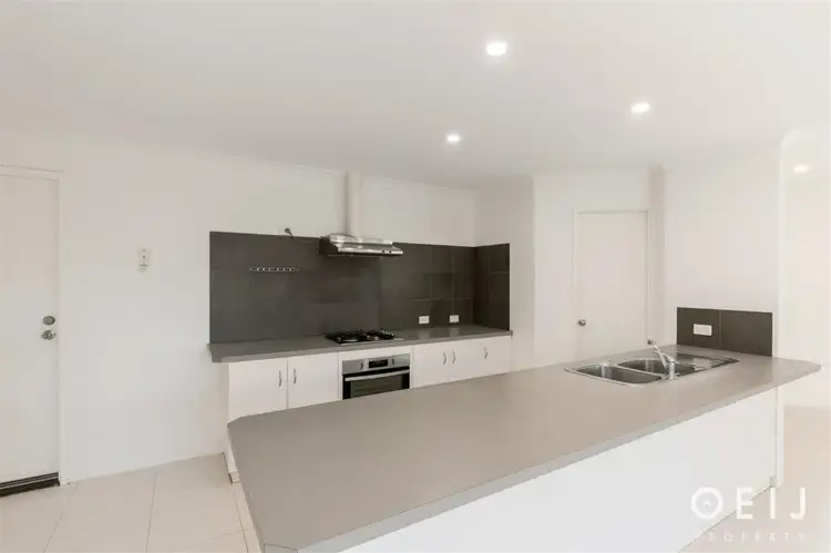 Fifth view of Homely house listing, 25 Hogarth Street, Cannington WA 6107