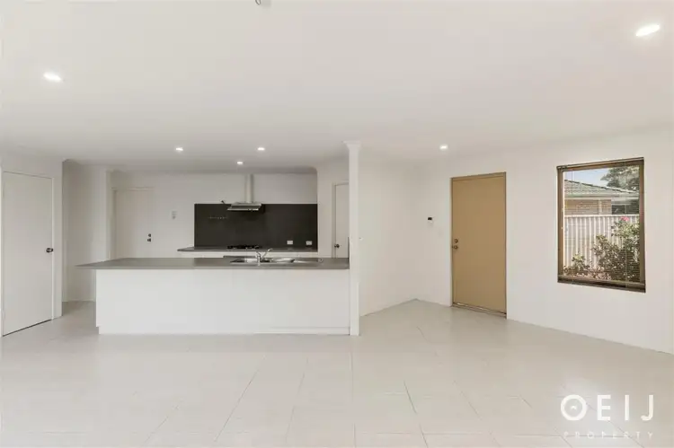 Sixth view of Homely house listing, 25 Hogarth Street, Cannington WA 6107