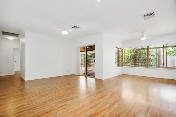 Fourth view of Homely house listing, 17 McWhirter Way, Baynton WA 6714