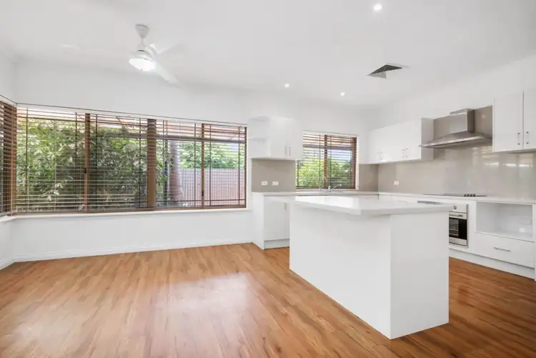 Sixth view of Homely house listing, 17 McWhirter Way, Baynton WA 6714