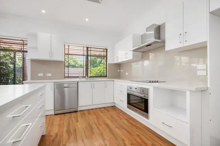 Seventh view of Homely house listing, 17 McWhirter Way, Baynton WA 6714