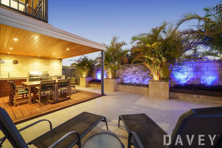 116D Deanmore Road, Scarborough WA 6019