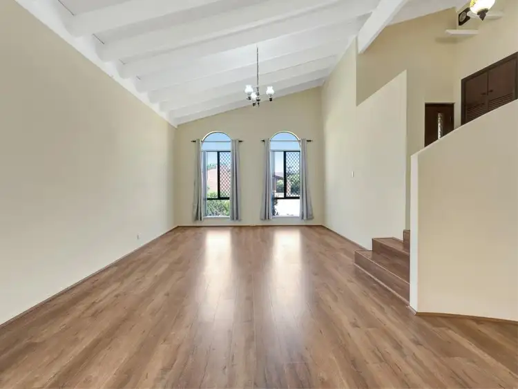 Second view of Homely house listing, 56 Marsengo Road, Bateman WA 6150