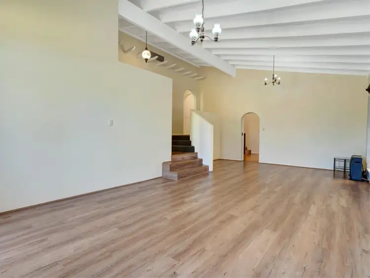 Third view of Homely house listing, 56 Marsengo Road, Bateman WA 6150