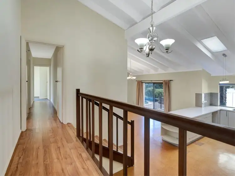 Fourth view of Homely house listing, 56 Marsengo Road, Bateman WA 6150