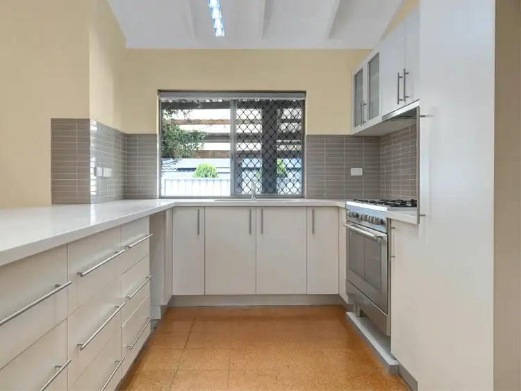 Sixth view of Homely house listing, 56 Marsengo Road, Bateman WA 6150