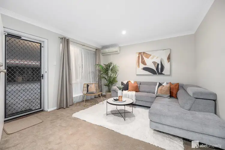 8/55 Wattle Street, Tuart Hill WA 6060