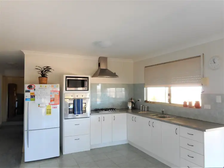 Second view of Homely house listing, 143 McDonald  Road, Woodanilling WA 6316