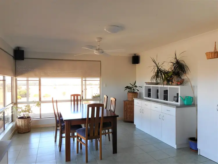 Third view of Homely house listing, 143 McDonald  Road, Woodanilling WA 6316