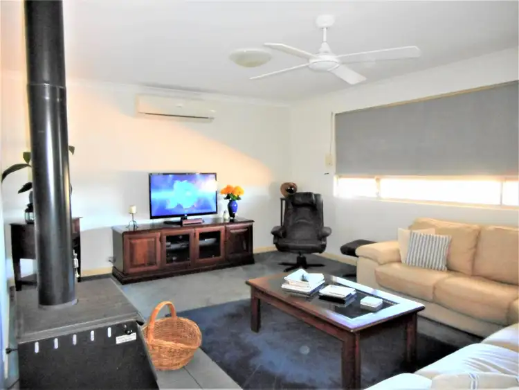 Fourth view of Homely house listing, 143 McDonald  Road, Woodanilling WA 6316
