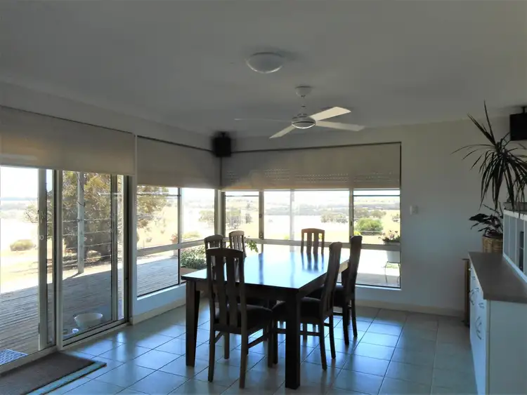 Fifth view of Homely house listing, 143 McDonald  Road, Woodanilling WA 6316